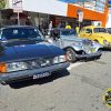IMG-20240505-WA0105