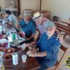 IMG-20240615-WA0030