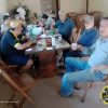 IMG-20240615-WA0031