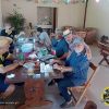 IMG-20240615-WA0033