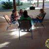IMG-20240615-WA0035