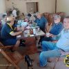 IMG-20240615-WA0036