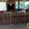IMG-20240615-WA0037