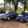 IMG-20240828-WA0027
