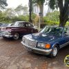 IMG-20240828-WA0028