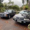 IMG-20240828-WA0029