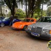 IMG-20240828-WA0036