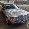 IMG-20240828-WA0037