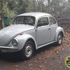 IMG-20240828-WA0040