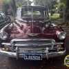 IMG-20240828-WA0041