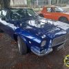 IMG-20240828-WA0045