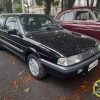 IMG-20240828-WA0047