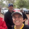 IMG-20240828-WA0050