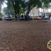 IMG-20240828-WA0052