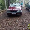 IMG-20240828-WA0054