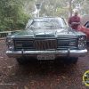 IMG-20240828-WA0056