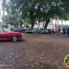 IMG-20240828-WA0058