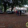 IMG-20240828-WA0059