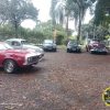 IMG-20240828-WA0060