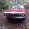 IMG-20240828-WA0062