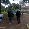 IMG-20240828-WA0063