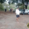 IMG-20240828-WA0064