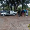 IMG-20240828-WA0065
