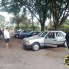 IMG-20240828-WA0066