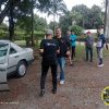 IMG-20240828-WA0067