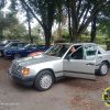 IMG-20240828-WA0068