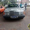 IMG-20240828-WA0069