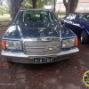 IMG-20240828-WA0070