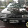 IMG-20240828-WA0075