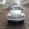 IMG-20240828-WA0077