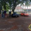 IMG-20240828-WA0078