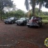 IMG-20240828-WA0079