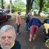 IMG-20240828-WA0082