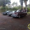 IMG-20240828-WA0084