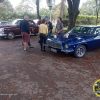 IMG-20240828-WA0085