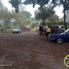 IMG-20240828-WA0086