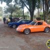 IMG-20240828-WA0087