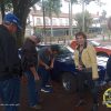 IMG-20240828-WA0088