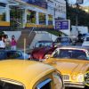 IMG-20240831-WA0060