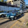 IMG-20240831-WA0063
