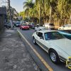IMG-20240831-WA0068