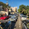 IMG-20240831-WA0084