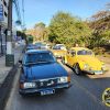 IMG-20240831-WA0085