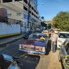 IMG-20240831-WA0086
