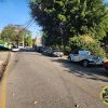IMG-20240831-WA0089
