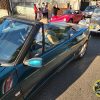 IMG-20240831-WA0095